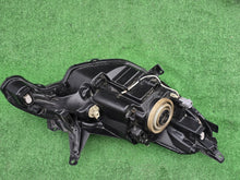 Laden Sie das Bild in den Galerie-Viewer, Frontscheinwerfer Peugeot 108 90026268 Links Scheinwerfer Headlight SCH6494057042uu