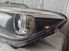 Laden Sie das Bild in den Galerie-Viewer, Frontscheinwerfer BMW F21 F20 7318327 Xenon Links Scheinwerfer Headlight