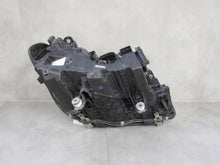 Laden Sie das Bild in den Galerie-Viewer, Frontscheinwerfer BMW X3 G01 G02 Full LED Links Scheinwerfer Headlight SCH8299672441yn