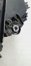 Load image into Gallery viewer, Frontscheinwerfer BMW G21 G20 9481695 LED Ein Satz Scheinwerfer Headlight SCH5496734556cx