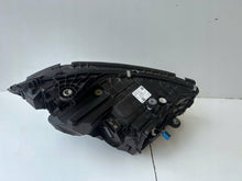 Laden Sie das Bild in den Galerie-Viewer, Frontscheinwerfer Mercedes-Benz 2069062104 Links Scheinwerfer Headlight SCH9638423654kh