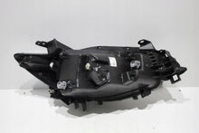 Load image into Gallery viewer, Frontscheinwerfer Mazda Cx5 Cx-5 69086888 Xenon Links Scheinwerfer Headlight