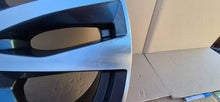 Load image into Gallery viewer, 1x Alufelge 19 Zoll 8.5" 5x120 40ET 4K0602025H Audi A6 Rim Wheel FEL3237582050kw