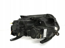 Laden Sie das Bild in den Galerie-Viewer, Frontscheinwerfer Dacia Duster 260101133R 676512162 Rechts Headlight SCH1526489335ov