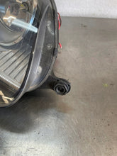 Laden Sie das Bild in den Galerie-Viewer, Frontscheinwerfer VW Golf V I 1K6941032 Rechts Scheinwerfer Headlight SCH8260866074nm