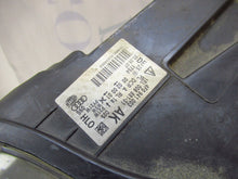Load image into Gallery viewer, Frontscheinwerfer Audi A6 C6 4F9035503F Xenon Links Scheinwerfer Headlight