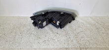 Load image into Gallery viewer, Frontscheinwerfer VW Polo 6C1941035 LED Links Scheinwerfer Headlight SCH3706950334dg