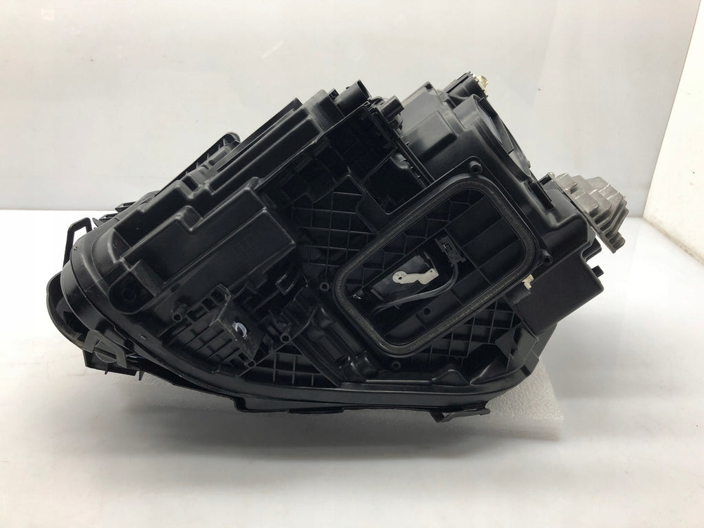 Frontscheinwerfer Mercedes-Benz Glb X247 A2479062005 LED Ein Satz Headlight SCH4895797111ur