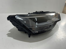 Load image into Gallery viewer, Frontscheinwerfer Audi A6 C8 4K0941034 LED Rechts Scheinwerfer Headlight
