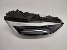 Laden Sie das Bild in den Galerie-Viewer, Frontscheinwerfer Audi A5 8W6941012 LED Rechts Scheinwerfer Headlight SCH9980657114oi