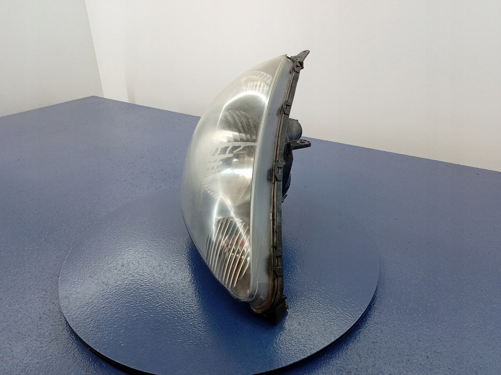 Frontscheinwerfer Honda Jazz I Rechts Scheinwerfer Headlight