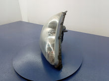 Laden Sie das Bild in den Galerie-Viewer, Frontscheinwerfer Honda Jazz I Rechts Scheinwerfer Headlight
