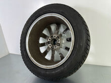 Load image into Gallery viewer, 1x Alufelge 17 Zoll 5x112 3G0601025C VW Passat B8 Rim Wheel FEL6818229035pu