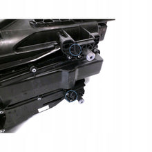 Laden Sie das Bild in den Galerie-Viewer, Frontscheinwerfer Porsche Cayenne 9Y0941033AK LED Links Scheinwerfer Headlight SCH9693679055dj