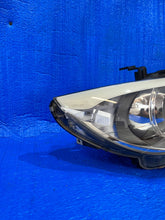 Load image into Gallery viewer, Frontscheinwerfer BMW E93 E92 7239928-07 Xenon Rechts Scheinwerfer Headlight