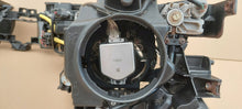 Laden Sie das Bild in den Galerie-Viewer, Frontscheinwerfer Mazda 6 Gh Xenon Ein Stück (Rechts oder Links) Headlight SCH6473772796ir