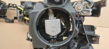 Laden Sie das Bild in den Galerie-Viewer, Frontscheinwerfer Mazda 6 Gh Xenon Ein Satz Scheinwerfer Headlight SCH6473772796ir