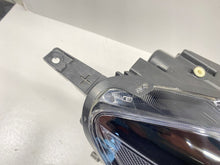 Laden Sie das Bild in den Galerie-Viewer, Frontscheinwerfer Ford Kuga III LV4B-13E016-AH LED Rechts Scheinwerfer Headlight SCH2766215911ng