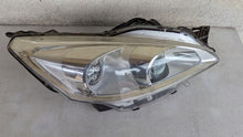 Load image into Gallery viewer, Frontscheinwerfer Peugeot 508 I 9687580580 Xenon Rechts Scheinwerfer Headlight SCH3730161730ay