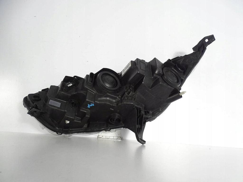 Frontscheinwerfer Ford Tourneo Connect KT1B-13W029-AF Rechts Headlight SCH9643976099sy
