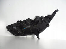 Load image into Gallery viewer, Frontscheinwerfer Ford Tourneo Connect KT1B-13W029-AF Rechts Headlight SCH9643976099sy