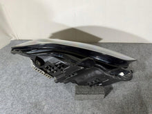 Laden Sie das Bild in den Galerie-Viewer, Frontscheinwerfer Jaguar Xe X760 LX73-13W029-EC LED Rechts Headlight SCH6361848478ll