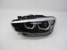 Load image into Gallery viewer, Frontscheinwerfer BMW 1 F20 8739571-01 Full LED Links Scheinwerfer Headlight SCH6277108225vk