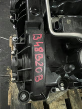 Load image into Gallery viewer, Motor BMW G30 G11 G20 B48B20B 2.0 20TKm Hybrid Engine Unkomplett