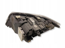 Laden Sie das Bild in den Galerie-Viewer, Frontscheinwerfer BMW 3 E91 E90 7202590 Rechts Scheinwerfer Headlight SCH8512378624dk