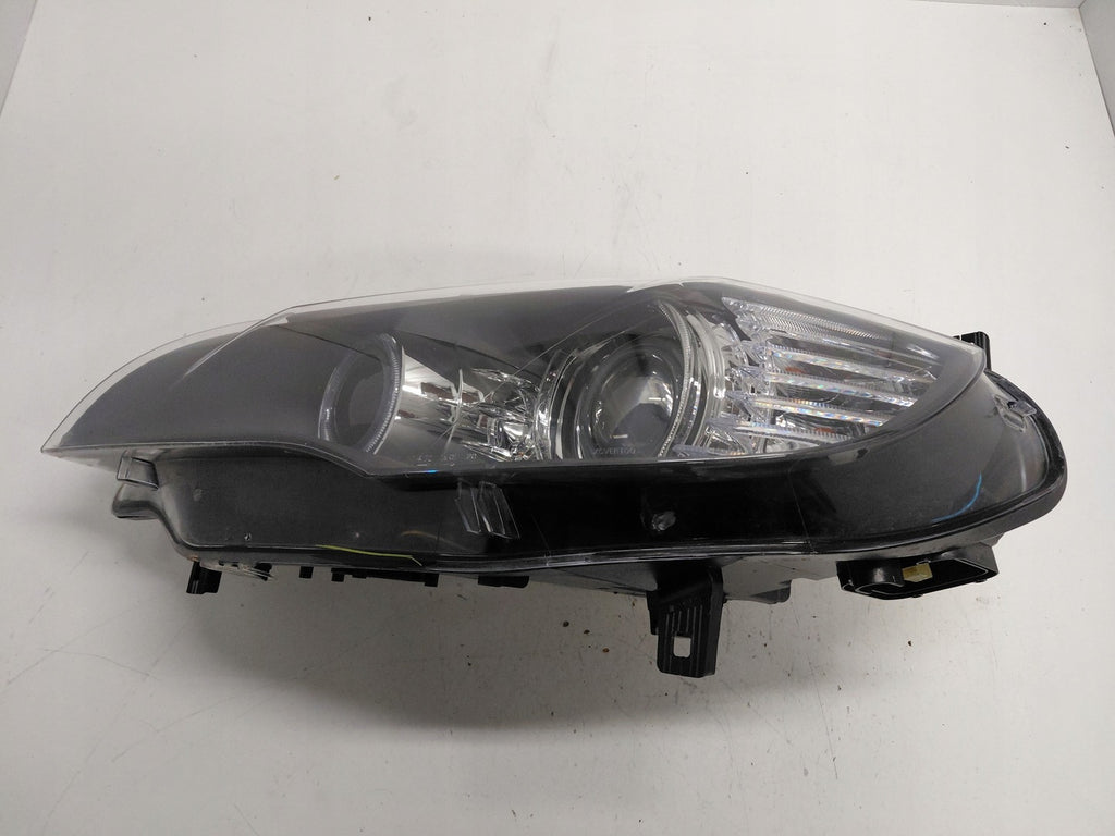 Frontscheinwerfer BMW X6 E71 7271361-03 Xenon Links Scheinwerfer Headlight SCH1752197113gj