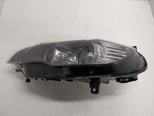 Laden Sie das Bild in den Galerie-Viewer, Frontscheinwerfer BMW X6 E71 7271361-03 Xenon Links Scheinwerfer Headlight SCH1752197113gj