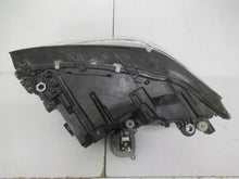 Laden Sie das Bild in den Galerie-Viewer, Frontscheinwerfer BMW X3 G01 G02 9491682 7954914 LED Rechts Headlight SCH9385728875dt