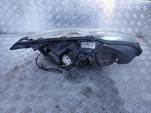 Laden Sie das Bild in den Galerie-Viewer, Frontscheinwerfer Renault Laguna III 260600040 Xenon Links Headlight SCH9833858648cq