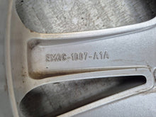 Laden Sie das Bild in den Galerie-Viewer, 1x Alufelge 17 Zoll 7.5" 5x108 55ET EM2C1007A1A Ford Mondeo Rim Wheel FEL3921791794bd