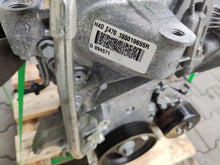 Load image into Gallery viewer, Motor Dacia Sandero III H4DE470 1.0 TCE 54TKm Benzin Engine Komplett MOT9033335807or