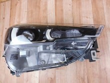 Load image into Gallery viewer, Frontscheinwerfer Mazda Cx-5 Cx5 KSD4-51030 LED Rechts Scheinwerfer Headlight SCH8862575514sh