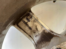 Load image into Gallery viewer, 1x Alufelge 17 Zoll 4G0071497 Audi A6 Rim Wheel FEL5264344830gi