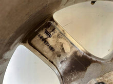 Load image into Gallery viewer, 1x Alufelge 17 Zoll 4G0071497 Audi A6 Rim Wheel FEL5264344830gi