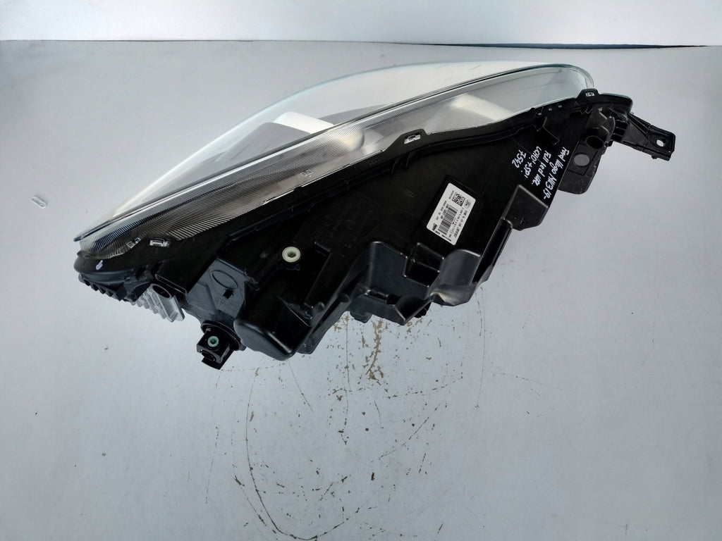 Frontscheinwerfer Ford Kuga LV4B13E017-AN Full LED Links Scheinwerfer Headlight