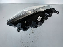 Laden Sie das Bild in den Galerie-Viewer, Frontscheinwerfer Ford Kuga LV4B13E017-AN Full LED Links Scheinwerfer Headlight