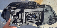 Load image into Gallery viewer, Frontscheinwerfer Mercedes-Benz Cla A1189068400 LED Rechts Headlight SCH8884407221dp