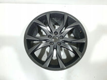 Laden Sie das Bild in den Galerie-Viewer, 1x Alufelge 19 Zoll 8.5&quot; 5x108 GRG9673495677 Peugeot Rcz Rim Wheel