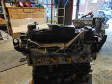 Laden Sie das Bild in den Galerie-Viewer, Motor Audi A4 B8 CAG 2.0 TDI 143PS 80TKm Diesel Engine Unkomplett