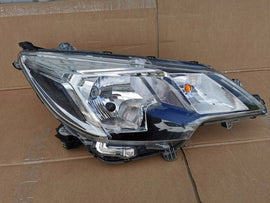 Frontscheinwerfer Mitsubishi Space Star 8301D446 Rechts Scheinwerfer Headlight