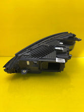 Laden Sie das Bild in den Galerie-Viewer, Frontscheinwerfer Mercedes-Benz Amg Eqe A2949063201 LED Rechts Headlight SCH2729755035fq
