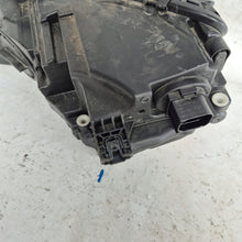 Laden Sie das Bild in den Galerie-Viewer, Frontscheinwerfer Audi A4 B9 8W0941012 Full LED Rechts Scheinwerfer Headlight