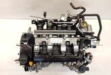 Laden Sie das Bild in den Galerie-Viewer, Motor Suzuki Vitara Ly K15C 1.5 102PS 75kW 3TKm Engine Unkomplett MOT8685441961yz