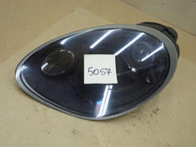 Laden Sie das Bild in den Galerie-Viewer, Frontscheinwerfer Porsche Boxster 987 Cayman 100-16411 Links Headlight SCH5560822574ml
