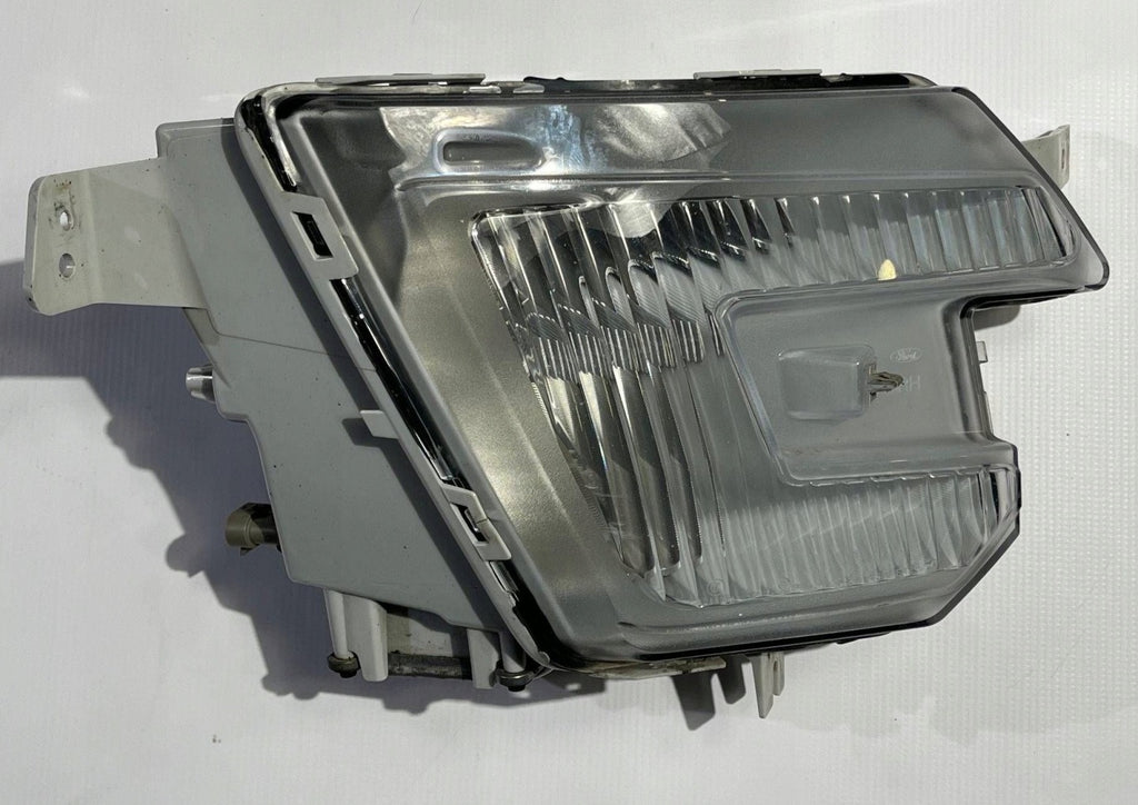 Frontscheinwerfer Ford I FB5315A254B Rechts Scheinwerfer Headlight SCH4740981439lz