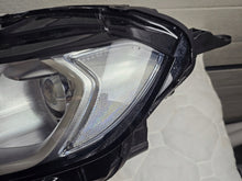 Laden Sie das Bild in den Galerie-Viewer, Frontscheinwerfer Ford Ecosport GN15-13W030-JE Links Scheinwerfer Headlight SCH4292388852ir